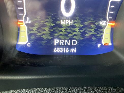 Used 2018 Jeep Wrangler Unlimited Rubicon image 6