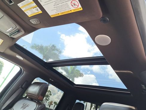 Used 2024 Ford F250 King Ranch w/ Chrome Package image 23