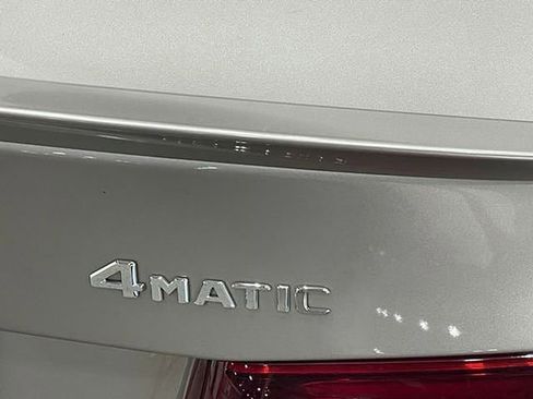 Used 2019 Mercedes-Benz A 220 4MATIC image 41