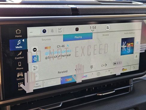 New 2026 Jeep Wrangler Sport image 18