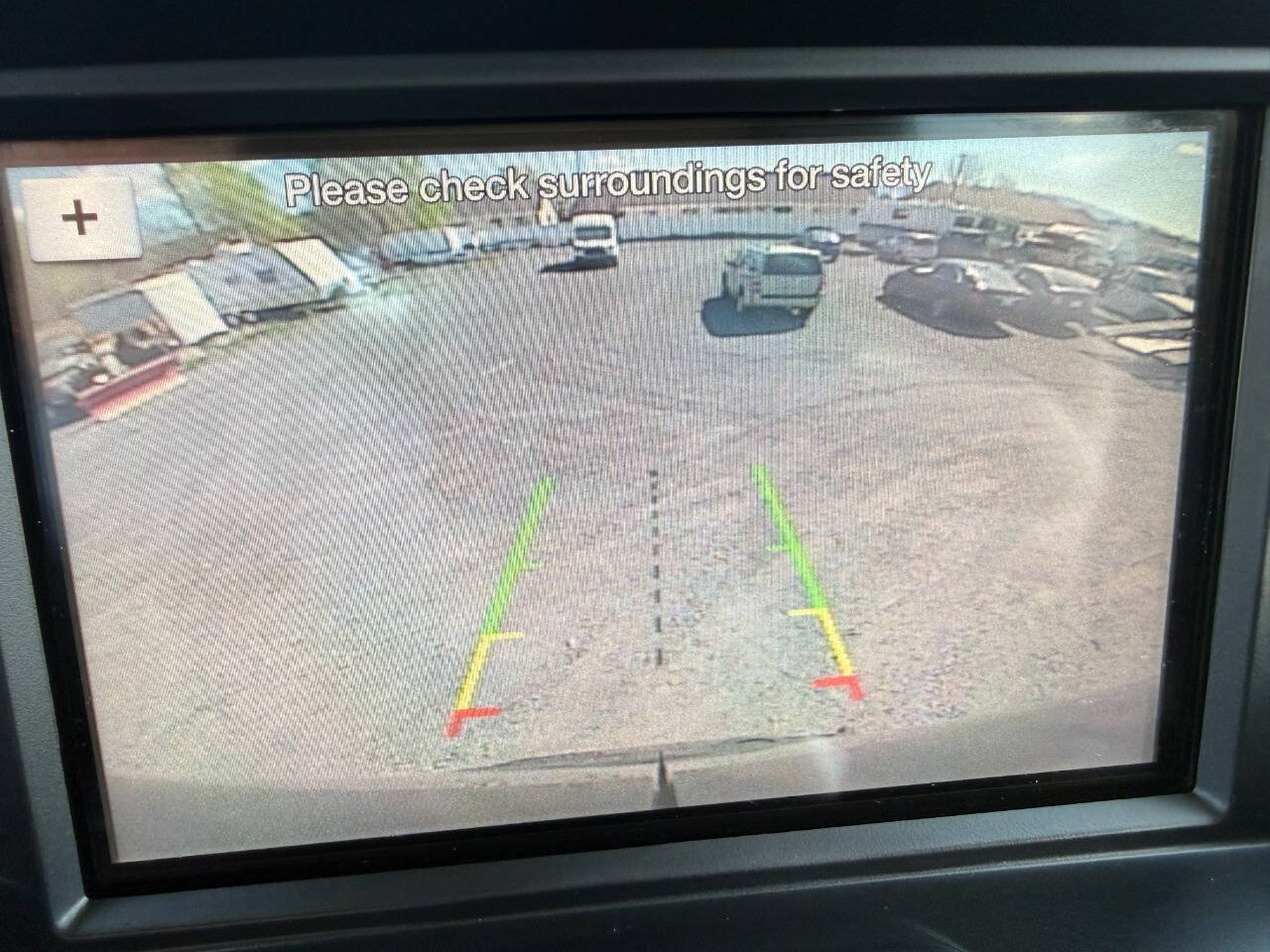 Used 2019 Ford Transit 350 XLT RWD image 35