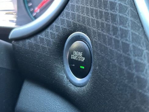 Used 2023 Chevrolet Malibu LT image 24