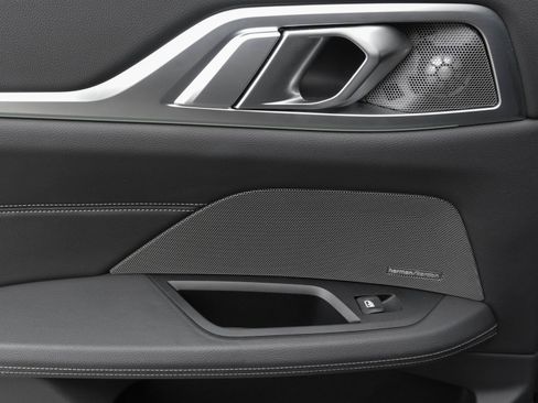 Used 2023 BMW i4 M50 image 30