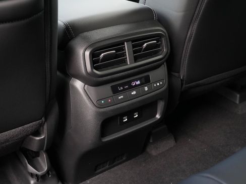 New 2026 Honda Pilot image 20