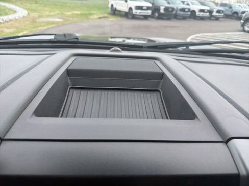 Used 2017 Ford F250 XLT w/ XLT Premium Package image 36