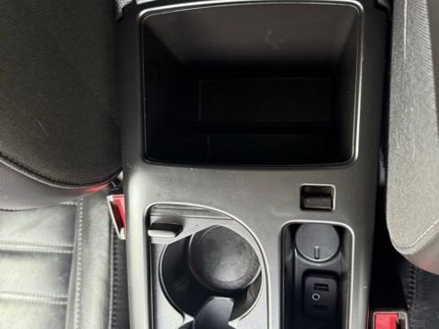 Used 2017 Buick Regal GS w/ Driver Confidence Package #2 image 29