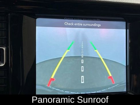 Used 2021 Dodge Durango SXT image 5