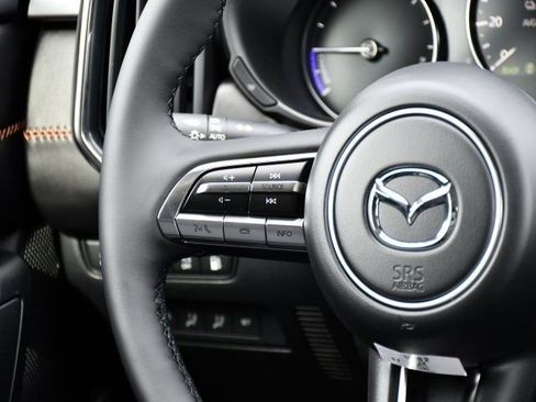 New 2026 Volkswagen Atlas Peak Edition image 54