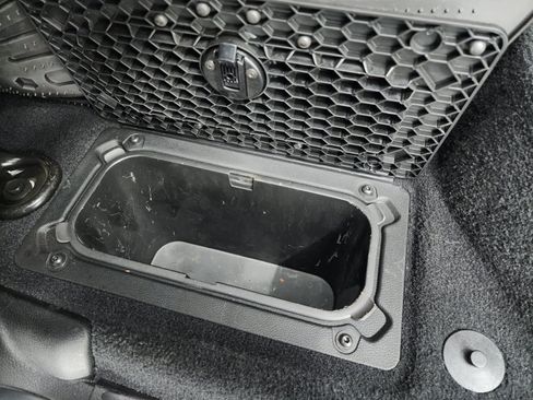 Used 2019 RAM 2500 Big Horn AWD/4WD image 40