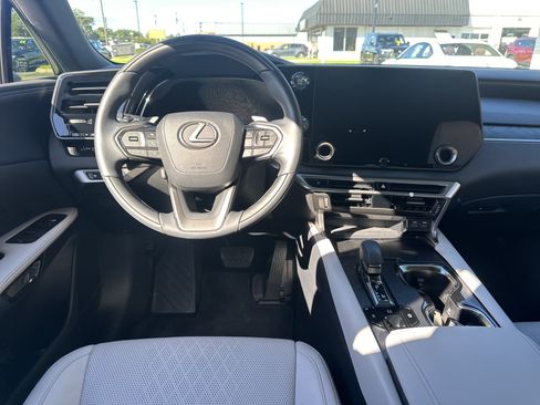 Used 2026 Lexus RX 350 Premium Plus w/ Accessory Package (K3) FWD image 15