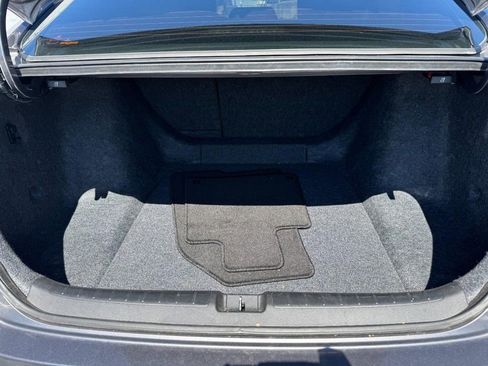 Used 2021 Honda Accord EX-L image 4