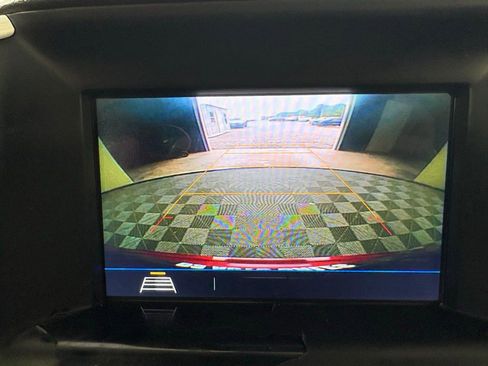 Used 2018 GMC Terrain SLE FWD image 48