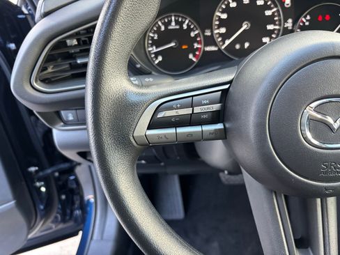 Used 2023 MAZDA CX-30 AWD 2.5 S image 26