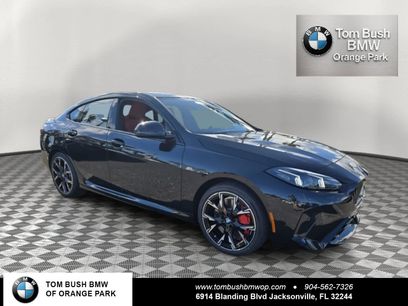 New 2026 BMW 228i xDrive w/ Premium Package