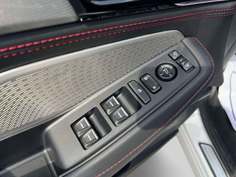 Used 2023 Acura MDX A-Spec image 16