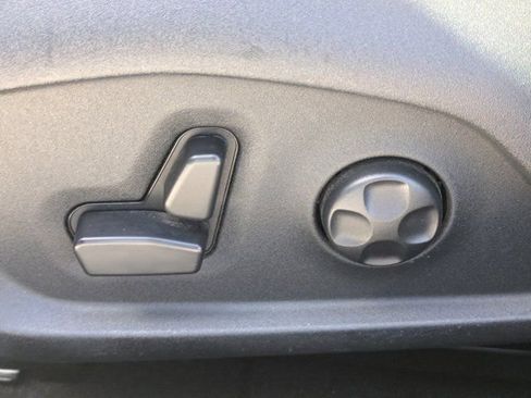 Used 2021 Jeep Compass Latitude w/ Convenience Group image 18