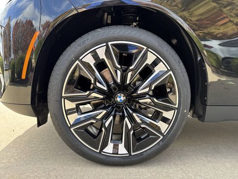 New 2026 BMW X3 xDrive30 w/ Premium Package image 25