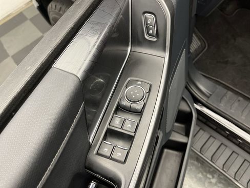 Used 2022 Ford F150 XLT w/ Equipment Group 302A High image 9