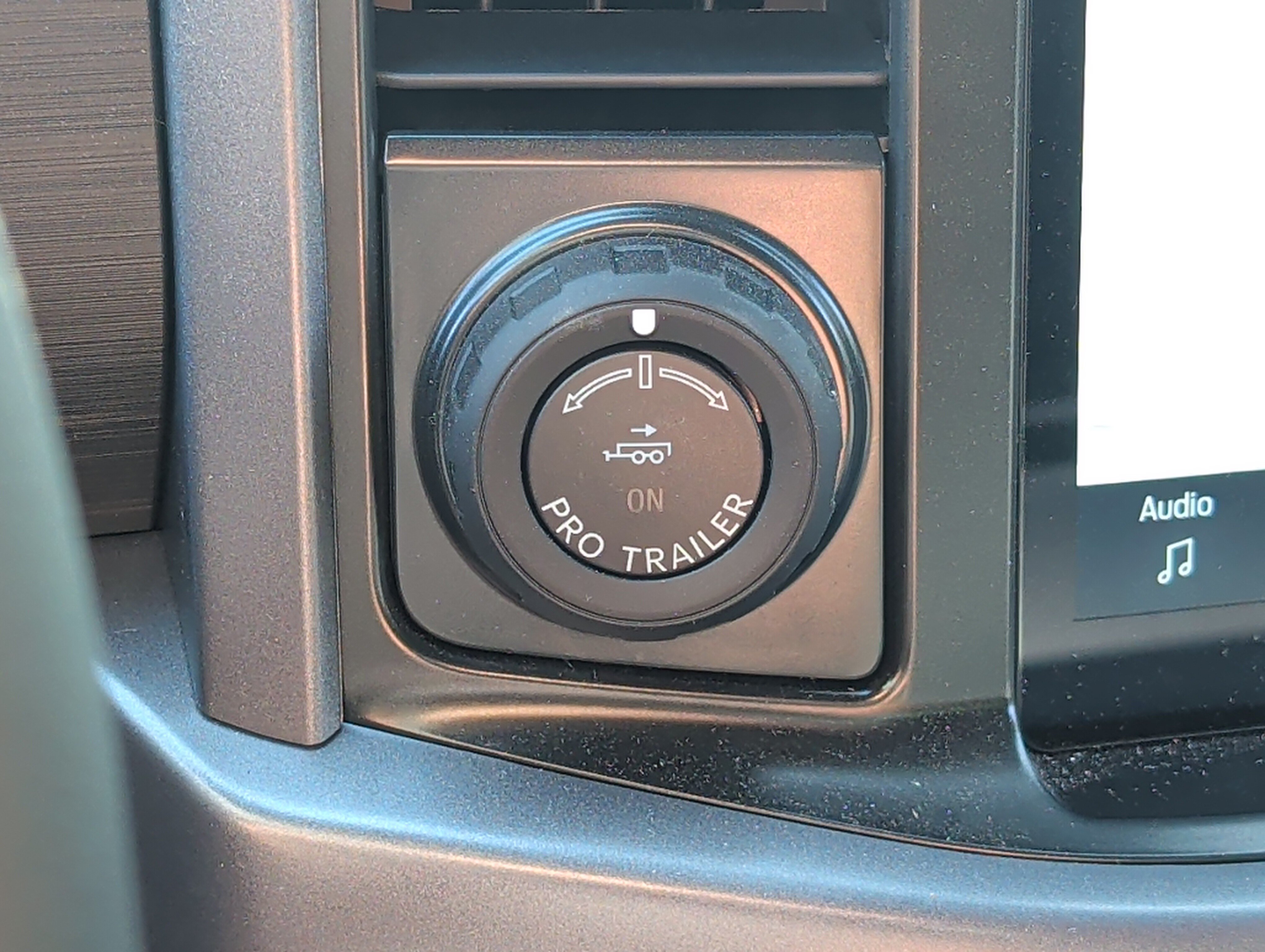 Used 2026 Ford F150 XLT AWD/4WD image 32