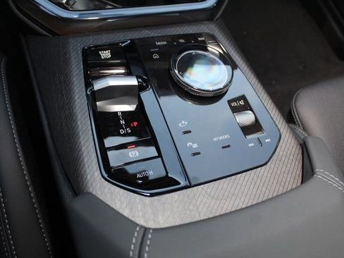 New 2026 BMW X3 xDrive30 w/ Premium Package image 13