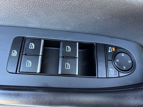 New 2026 MAZDA CX-50 AWD 2.5 S w/ Weather Package image 20