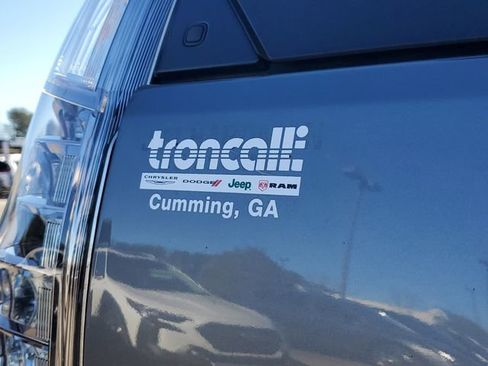 Used 2018 Lexus GX 460 image 10