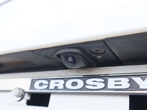 Used 2024 Acura Integra A-Spec image 4