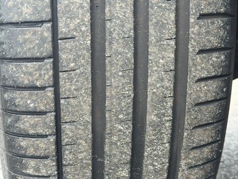Used 2025 Mercedes-Benz G 550 image 43