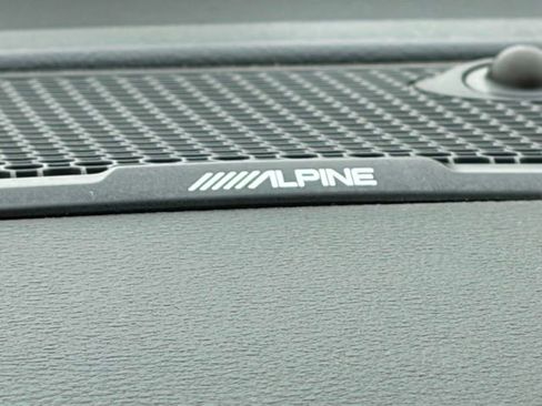 Certified 2024 RAM 2500 Laramie image 23