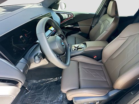 New 2026 BMW X3 xDrive30 w/ Premium Package image 17