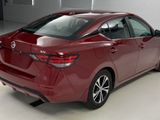 Used 2020 Nissan Sentra SV w/ Electronics Package image 5
