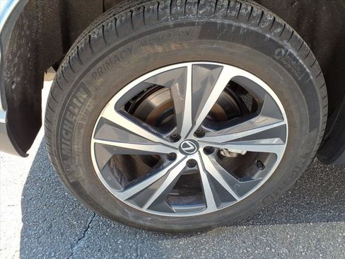 Certified 2023 Lexus RX 350 Premium w/ Accessory Package image 7