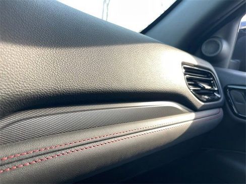 Used 2023 Dodge Durango GT image 18