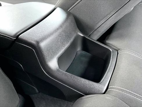 Used 2020 Chevrolet Camaro SS image 30