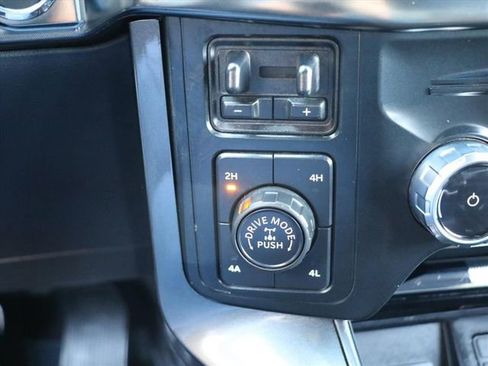 Used 2023 Ford F150 Tremor w/ Equipment Group 402A High image 27