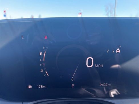 Used 2024 Buick Envista Sport Touring w/ Convenience I Package image 26