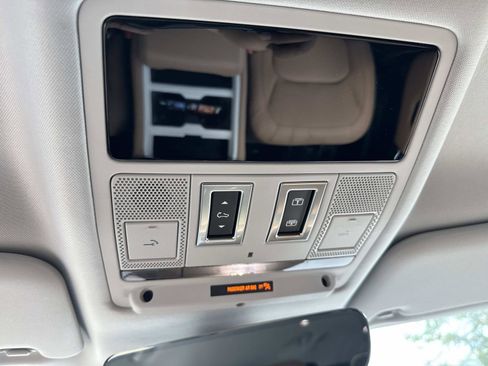 New 2026 Land Rover Defender 130 S AWD/4WD image 28