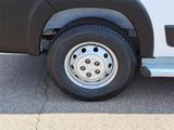 Used 2023 RAM ProMaster 2500 image 5