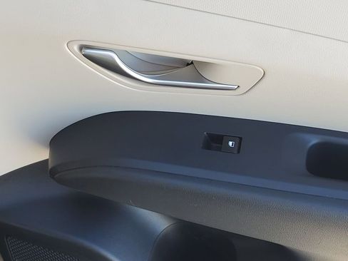 Used 2025 Hyundai Tucson SEL image 48