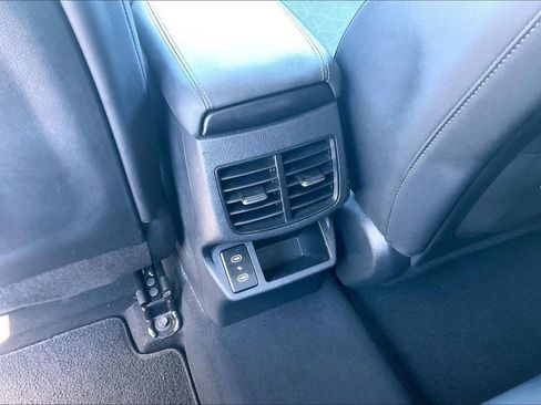 Used 2024 Kia Seltos SX w/ SX Sunroof Package AWD/4WD image 34