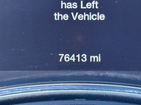 Used 2018 Jeep Grand Cherokee Limited AWD/4WD image 27