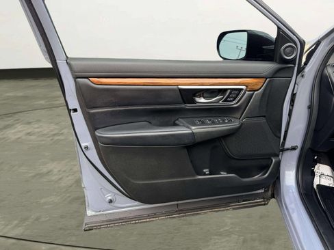 Used 2020 Honda CR-V EX-L image 18