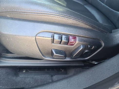 Used 2018 BMW X2 xDrive28i image 13