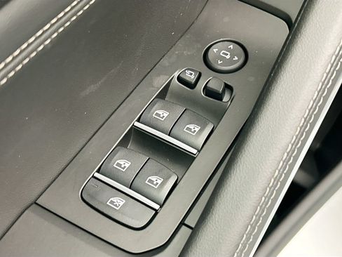 New 2027 BMW X6 xDrive40i AWD/4WD image 22