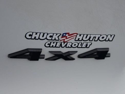 Used 2023 Jeep Cherokee Altitude Lux image 18