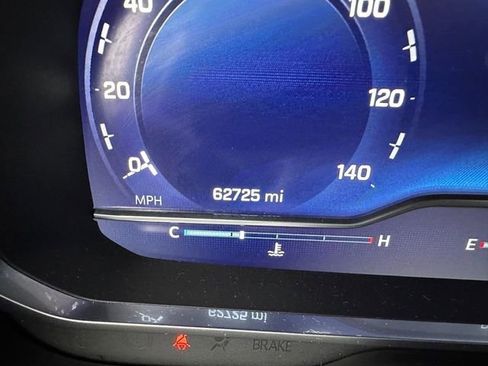 Certified 2023 Chevrolet Tahoe LT image 27