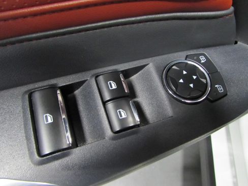 Used 2024 Ford Mustang Premium RWD image 26