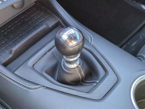 Used 2024 Ford Mustang GT Premium RWD image 25