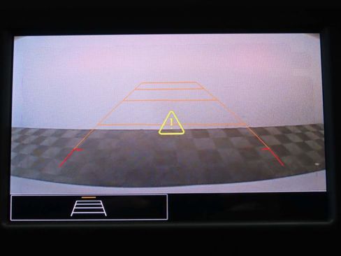 Used 2023 Chevrolet Equinox LT FWD image 13