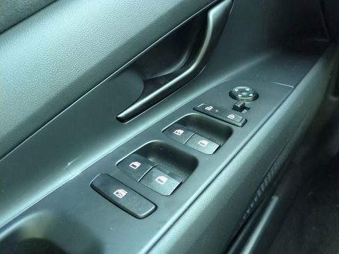 New 2026 Hyundai Elantra N image 28